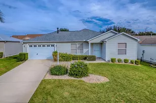 9613 SE 171st Argyll St, The Villages, FL 32162 - Photo 26