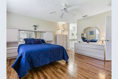 9613 SE 171st Argyll Street, The Villages, FL 32162 - Photo 18