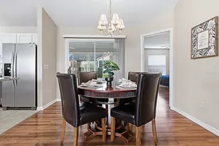 9613 SE 171st Argyll St, The Villages, FL 32162 - Photo 6