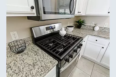 9613 SE 171st Argyll Street, The Villages, FL 32162 - Photo 12