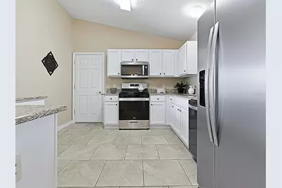 9613 SE 171st Argyll Street, The Villages, FL 32162 - Photo 10