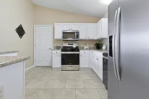 9613 SE 171st Argyll St, The Villages, FL 32162 - Photo 10