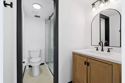 1064 Lotus Parkway #944, Altamonte Springs, FL 32714 - Photo 16