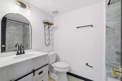 1064 Lotus Parkway #944, Altamonte Springs, FL 32714 - Photo 22