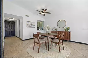 1064 Lotus Pkwy, Altamonte Springs, FL 32714 - Photo 4