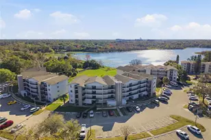 1064 Lotus Pkwy, Altamonte Springs, FL 32714 - Photo 30