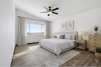 1064 Lotus Parkway #944, Altamonte Springs, FL 32714 - Photo 12