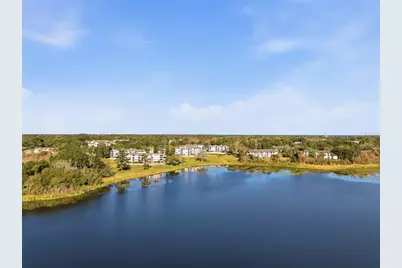 1064 Lotus Parkway #944, Altamonte Springs, FL 32714 - Photo 2