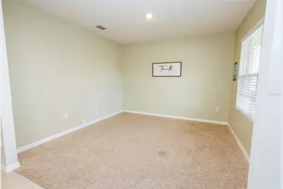 3250 Blue Crab Drive, Tavares, FL 32778 - Photo 8