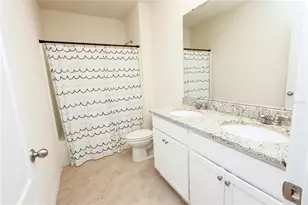 3250 Blue Crab Dr, Tavares, FL 32778 - Photo 40