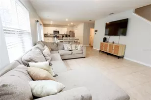 3250 Blue Crab Dr, Tavares, FL 32778 - Photo 12