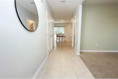 3250 Blue Crab Drive, Tavares, FL 32778 - Photo 6