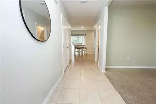 3250 Blue Crab Dr, Tavares, FL 32778 - Photo 6