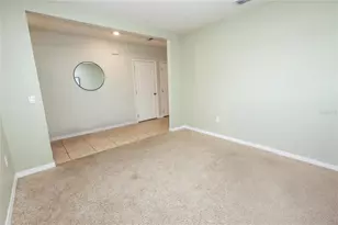 3250 Blue Crab Dr, Tavares, FL 32778 - Photo 10