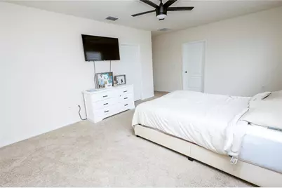 3250 Blue Crab Drive, Tavares, FL 32778 - Photo 26