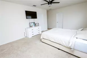 3250 Blue Crab Dr, Tavares, FL 32778 - Photo 26