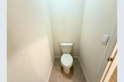 3250 Blue Crab Drive, Tavares, FL 32778 - Photo 32