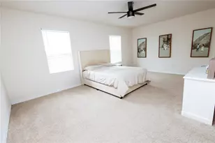 3250 Blue Crab Dr, Tavares, FL 32778 - Photo 28