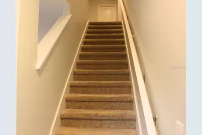 3250 Blue Crab Drive, Tavares, FL 32778 - Photo 20