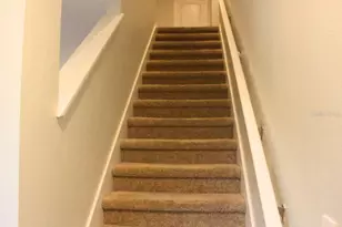 3250 Blue Crab Dr, Tavares, FL 32778 - Photo 20