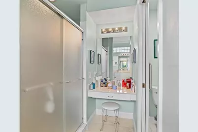 1833 Madero Drive, The Villages, FL 32159 - Photo 18