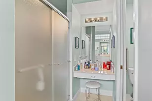 1833 Madero Dr, The Villages, FL 32159 - Photo 18