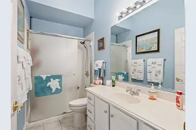 1833 Madero Drive, The Villages, FL 32159 - Photo 22