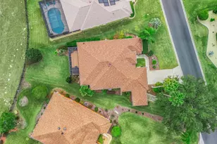 1833 Madero Dr, The Villages, FL 32159 - Photo 30