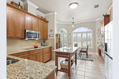 1833 Madero Drive, The Villages, FL 32159 - Photo 4