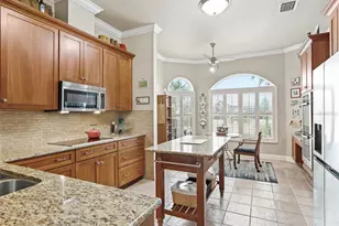 1833 Madero Dr, The Villages, FL 32159 - Photo 4