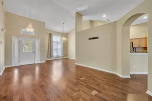 16216 Magnolia Hill St, Clermont, FL 34714 - Photo 8