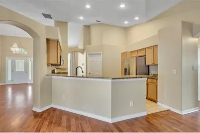 16216 Magnolia Hill Street, Clermont, FL 34714 - Photo 18