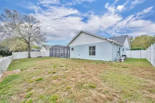 16216 Magnolia Hill St, Clermont, FL 34714 - Photo 40