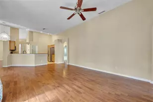 16216 Magnolia Hill St, Clermont, FL 34714 - Photo 16