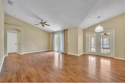 16216 Magnolia Hill Street, Clermont, FL 34714 - Photo 14