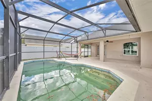 16216 Magnolia Hill St, Clermont, FL 34714 - Photo 36