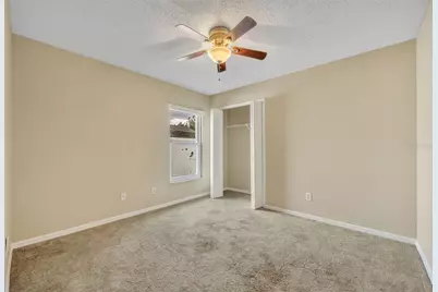 16216 Magnolia Hill Street, Clermont, FL 34714 - Photo 28