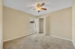 16216 Magnolia Hill St, Clermont, FL 34714 - Photo 28