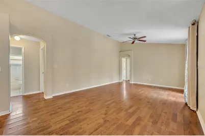 16216 Magnolia Hill Street, Clermont, FL 34714 - Photo 12