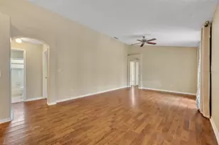 16216 Magnolia Hill St, Clermont, FL 34714 - Photo 12