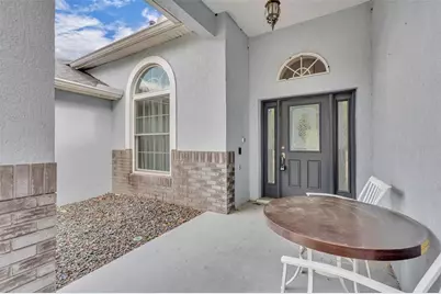 16216 Magnolia Hill Street, Clermont, FL 34714 - Photo 4