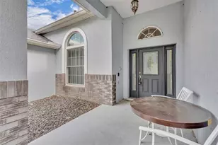 16216 Magnolia Hill St, Clermont, FL 34714 - Photo 4