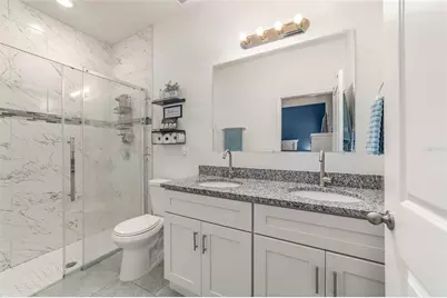 13669 SW 81st Circle, Ocala, FL 34473 - Photo 22