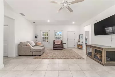 13669 SW 81st Circle, Ocala, FL 34473 - Photo 8