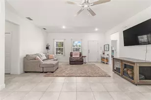 13669 SW 81 Cir, Ocala, FL 34473 - Photo 8