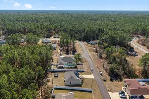 13669 SW 81 Cir, Ocala, FL 34473 - Photo 40