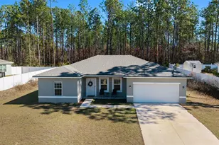 13669 SW 81 Cir, Ocala, FL 34473 - Photo 2