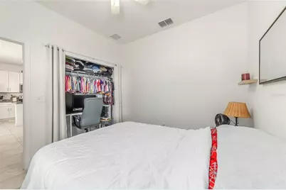 13669 SW 81st Circle, Ocala, FL 34473 - Photo 24