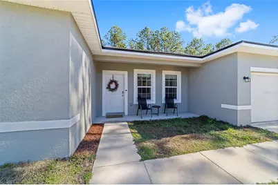 13669 SW 81st Circle, Ocala, FL 34473 - Photo 4