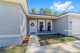 13669 SW 81 Cir, Ocala, FL 34473 - Photo 4